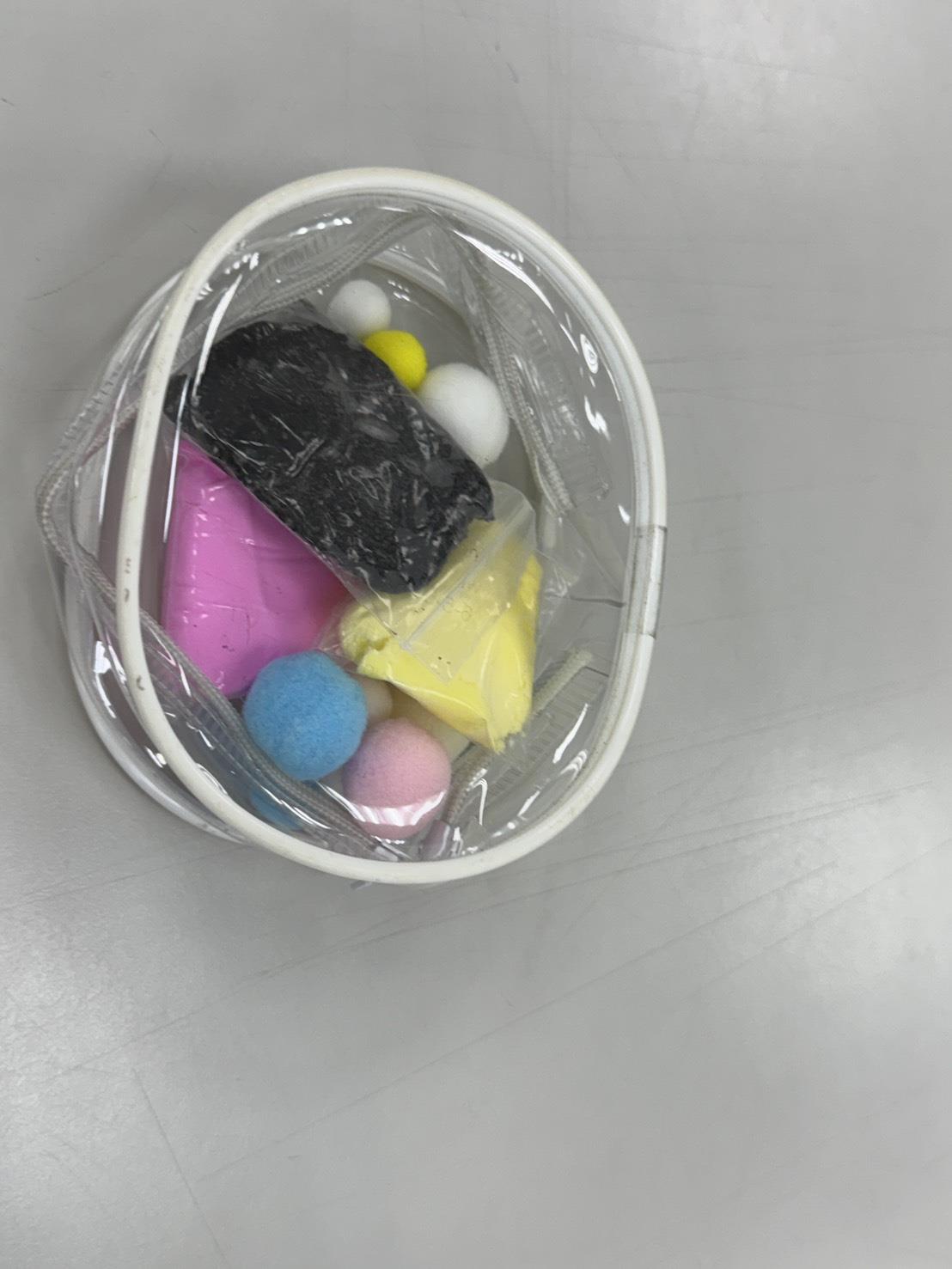 失物照片