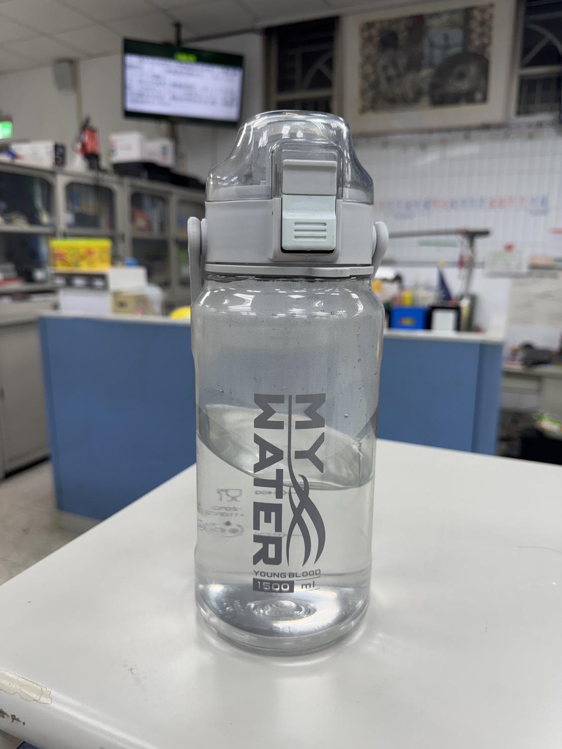 失物照片