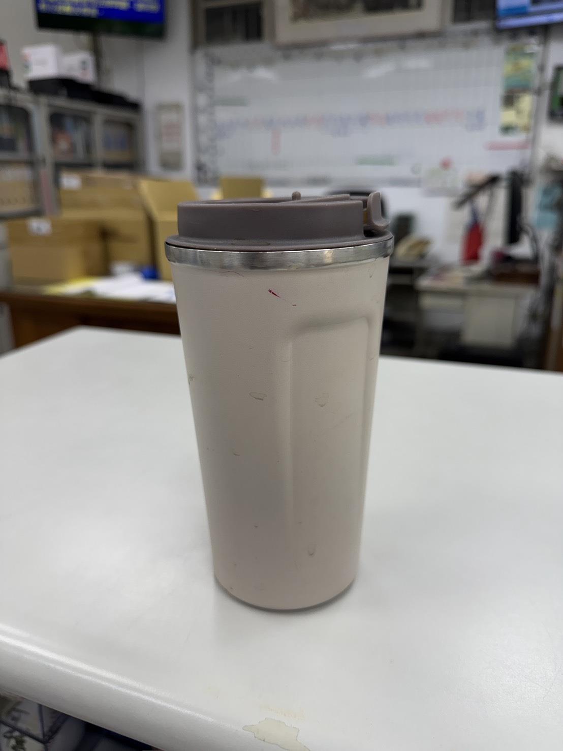 失物照片